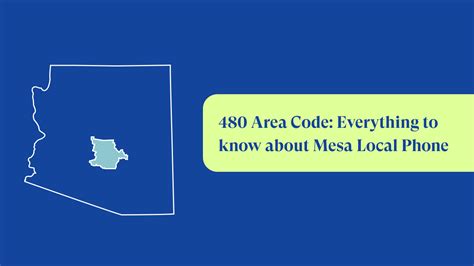 mesa white pages|mesa az telephone directory.